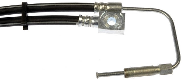 Dorman - First Stop Brake Hydraulic Hose P/N:H380940 Fits: Ford E-450 Econoline Super Duty 02-00, Ford E-450 Super Duty 05-03, Ford E-550 Econoline Super Duty 2002, Ford Econoline Super Duty 99-96 - Image 2