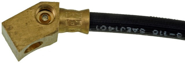 Dorman - First Stop Brake Hydraulic Hose P/N:H38095 Fits: Ford Fairmont 1978, Mercury Zephyr 1978 - Image 3
