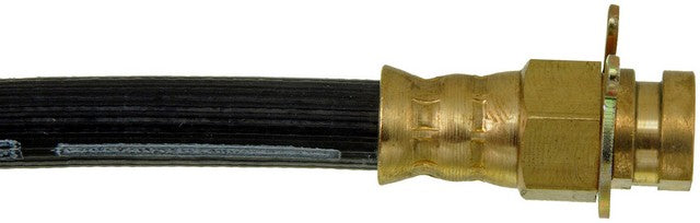Dorman - First Stop Brake Hydraulic Hose P/N:H38095 Fits: Ford Fairmont 1978, Mercury Zephyr 1978 - Image 2