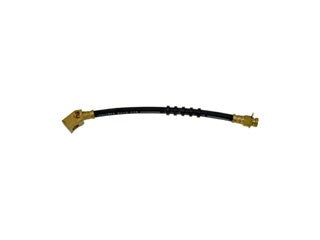 Dorman - First Stop Brake Hydraulic Hose P/N:H38095 Fits: Ford Fairmont 1978, Mercury Zephyr 1978 - Image 1