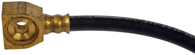 Dorman - First Stop Brake Hydraulic Hose P/N:H380953 Fits: Ford Ranger 02-98 - Image 3