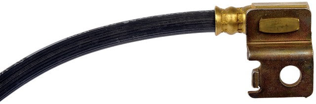Dorman - First Stop Brake Hydraulic Hose P/N:H380953 Fits: Ford Ranger 02-98 - Image 2