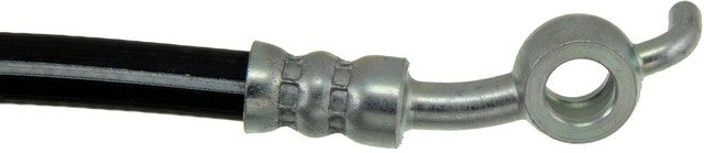 Dorman - First Stop Brake Hydraulic Hose P/N:H380954 Fits: Toyota Sienna 03-98 - Image 2