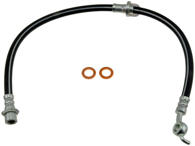 Dorman - First Stop Brake Hydraulic Hose P/N:H380954 Fits: Toyota Sienna 03-98 - Image 1