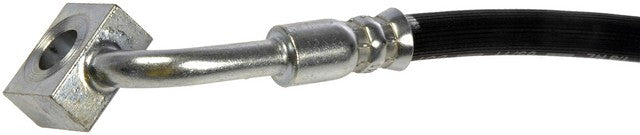 Dorman - First Stop Brake Hydraulic Hose P/N:H380955 Fits: Chrysler Concorde 97-96, Chrysler Intrepid 97-96, Chrysler Lhs 97-96, Chrysler New Yorker 1996, Dodge Intrepid 97-96, Eagle Vision 97-96 - Image 3
