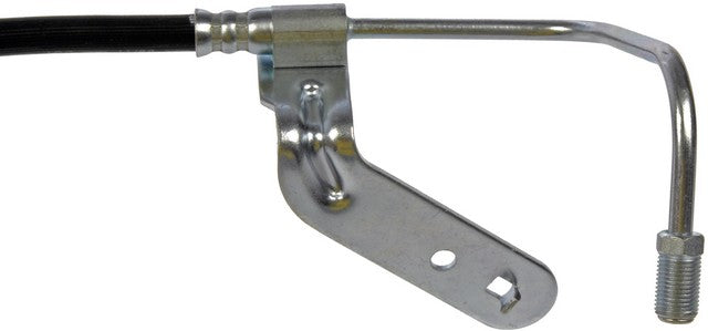 Dorman - First Stop Brake Hydraulic Hose P/N:H380955 Fits: Chrysler Concorde 97-96, Chrysler Intrepid 97-96, Chrysler Lhs 97-96, Chrysler New Yorker 1996, Dodge Intrepid 97-96, Eagle Vision 97-96 - Image 2