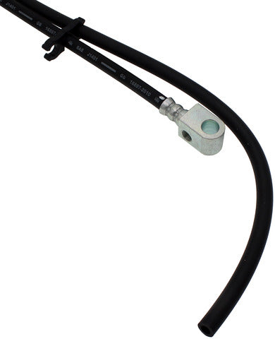 Dorman - First Stop Brake Hydraulic Hose P/N:H380962 Fits: Ford F-super Duty 97-92 - Image 2