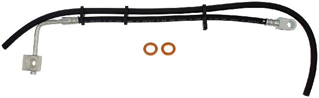 Dorman - First Stop Brake Hydraulic Hose P/N:H380962 Fits: Ford F-super Duty 97-92 - Image 1