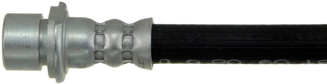 Dorman - First Stop Brake Hydraulic Hose P/N:H380968 Fits: Toyota Sienna 03-98 - Image 3