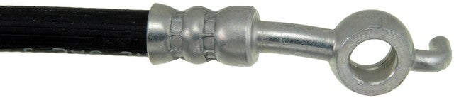 Dorman - First Stop Brake Hydraulic Hose P/N:H380968 Fits: Toyota Sienna 03-98 - Image 2