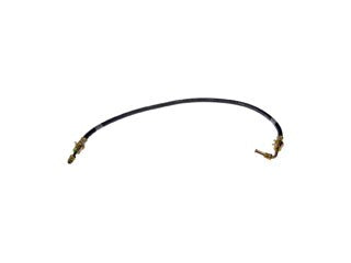 Dorman - First Stop Brake Hydraulic Hose P/N:H380970 Fits: Chevrolet P40 90-84, GMC P4500 90-84 - Image 1