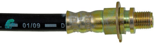 Dorman - First Stop Brake Hydraulic Hose P/N:H380976 Fits: Chrysler Cirrus 00-98, Dodge Stratus 00-98, Plymouth Breeze 00-98 - Image 3
