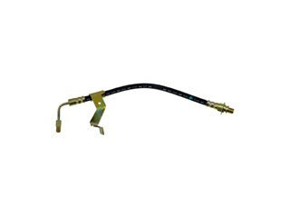 Dorman - First Stop Brake Hydraulic Hose P/N:H380976 Fits: Chrysler Cirrus 00-98, Dodge Stratus 00-98, Plymouth Breeze 00-98 - Image 1