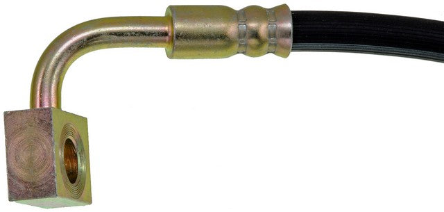 Dorman - First Stop Brake Hydraulic Hose P/N:H380977 Fits: Chrysler Cirrus 00-98, Dodge Stratus 00-98, Plymouth Breeze 00-98 - Image 2