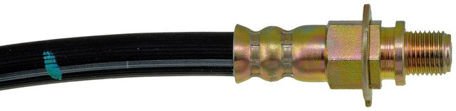 Dorman - First Stop Brake Hydraulic Hose P/N:H380977 Fits: Chrysler Cirrus 00-98, Dodge Stratus 00-98, Plymouth Breeze 00-98 - Image 3