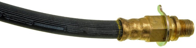 Dorman - First Stop Brake Hydraulic Hose P/N:H380978 Fits: Chrysler Cirrus 00-98, Dodge Stratus 00-98, Plymouth Breeze 00-98 - Image 2