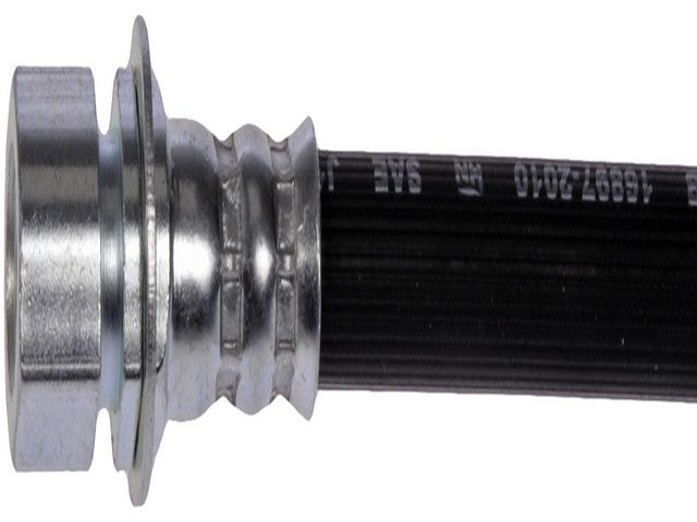 Dorman - First Stop Brake Hydraulic Hose P/N:H380979 Fits: Dodge Dakota 99-97, Dodge Durango 99-98 - Image 3