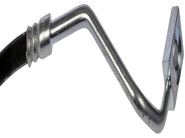 Dorman - First Stop Brake Hydraulic Hose P/N:H380979 Fits: Dodge Dakota 99-97, Dodge Durango 99-98 - Image 2