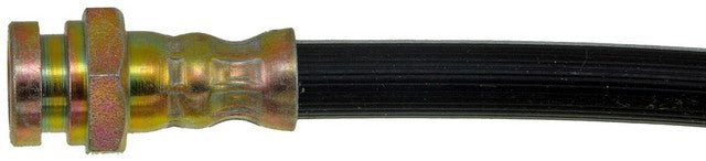 Dorman - First Stop Brake Hydraulic Hose P/N:H38098 Fits: Chevrolet Luv 82-81, Isuzu Pickup 83-81 - Image 3