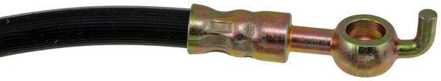 Dorman - First Stop Brake Hydraulic Hose P/N:H38098 Fits: Chevrolet Luv 82-81, Isuzu Pickup 83-81 - Image 2