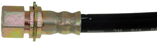 Dorman - First Stop Brake Hydraulic Hose P/N:H380980 Fits: Dodge Dakota 99-97, Dodge Durango 99-98 - Image 3