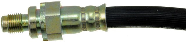 Dorman - First Stop Brake Hydraulic Hose P/N:H380992 Fits: Ford Contour 00-97, Mercury Cougar 00-99, Mercury Mystique 00-97 - Image 2