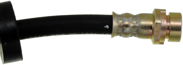 Dorman - First Stop Brake Hydraulic Hose P/N:H380992 Fits: Ford Contour 00-97, Mercury Cougar 00-99, Mercury Mystique 00-97 - Image 3