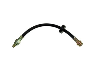 Dorman - First Stop Brake Hydraulic Hose P/N:H380992 Fits: Ford Contour 00-97, Mercury Cougar 00-99, Mercury Mystique 00-97 - Image 1