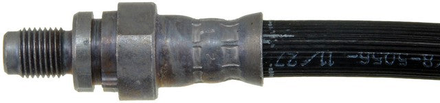 Dorman - First Stop Brake Hydraulic Hose P/N:H380993 Fits: Ford Contour 00-97, Ford Mystique 00-97, Mercury Cougar 00-99, Mercury Mystique 00-97 - Image 3