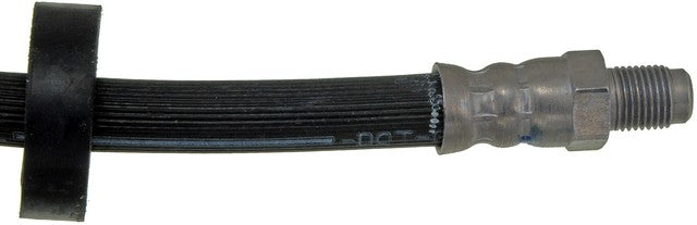 Dorman - First Stop Brake Hydraulic Hose P/N:H380993 Fits: Ford Contour 00-97, Ford Mystique 00-97, Mercury Cougar 00-99, Mercury Mystique 00-97 - Image 2