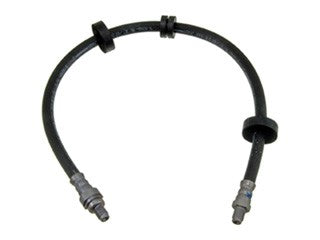 Dorman - First Stop Brake Hydraulic Hose P/N:H380993 Fits: Ford Contour 00-97, Ford Mystique 00-97, Mercury Cougar 00-99, Mercury Mystique 00-97 - Image 1