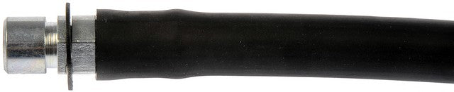 Dorman - First Stop Brake Hydraulic Hose P/N:H380996 Fits: Chevrolet G20 93-92, Chevrolet G30 93-92, GMC G2500 93-92, GMC G3500 93-92 - Image 3
