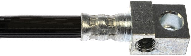Dorman - First Stop Brake Hydraulic Hose P/N:H380996 Fits: Chevrolet G20 93-92, Chevrolet G30 93-92, GMC G2500 93-92, GMC G3500 93-92 - Image 2