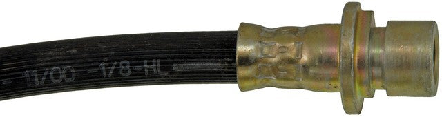 Dorman - First Stop Brake Hydraulic Hose P/N:H381008 Fits: Acura Cl 99-97, Honda Accord 1997, Honda Odyssey 04-02 - Image 2