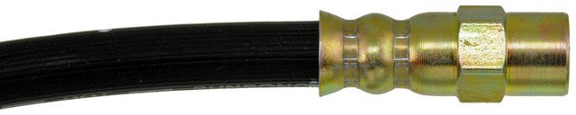Dorman - First Stop Brake Hydraulic Hose P/N:H381019 Fits: Volkswagen Golf 99-96, Volkswagen Jetta 99-96 - Image 2
