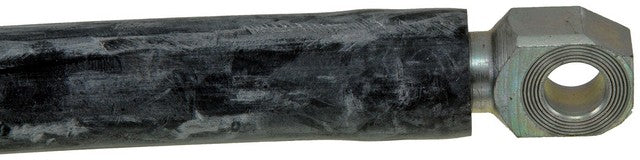 Dorman - First Stop Brake Hydraulic Hose P/N:H38102 Fits: Chevrolet Camaro 83-82, Pontiac Firebird 83-82 - Image 2