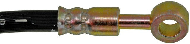 Dorman - First Stop Brake Hydraulic Hose P/N:H381026 Fits: Acura Cl 03-01, Acura Tl 03-99, Honda Accord 02-98 - Image 3