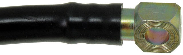 Dorman - First Stop Brake Hydraulic Hose P/N:H38103 Fits: Chevrolet Camaro 83-82, Pontiac Firebird 83-82 - Image 2