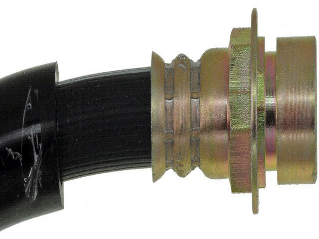 Dorman - First Stop Brake Hydraulic Hose P/N:H38104 Fits: Chevrolet Camaro 83-82, Pontiac Firebird 83-82 - Image 2