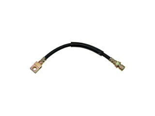 Dorman - First Stop Brake Hydraulic Hose P/N:H38104 Fits: Chevrolet Camaro 83-82, Pontiac Firebird 83-82 - Image 1