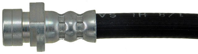 Dorman - First Stop Brake Hydraulic Hose P/N:H381046 Fits: Honda Accord 02-98 - Image 2