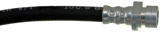 Dorman - First Stop Brake Hydraulic Hose P/N:H381046 Fits: Honda Accord 02-98 - Image 3