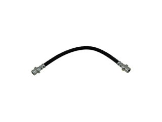 Dorman - First Stop Brake Hydraulic Hose P/N:H381046 Fits: Honda Accord 02-98 - Image 1
