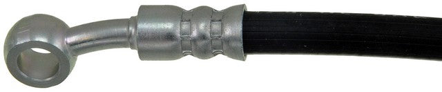 Dorman - First Stop Brake Hydraulic Hose P/N:H381047 Fits: Honda Cr-v 01-97 - Image 3