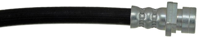 Dorman - First Stop Brake Hydraulic Hose P/N:H381047 Fits: Honda Cr-v 01-97 - Image 2