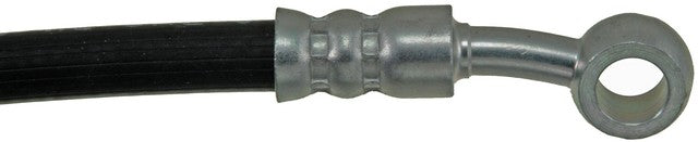 Dorman - First Stop Brake Hydraulic Hose P/N:H381048 Fits: Honda Cr-v 01-97 - Image 2