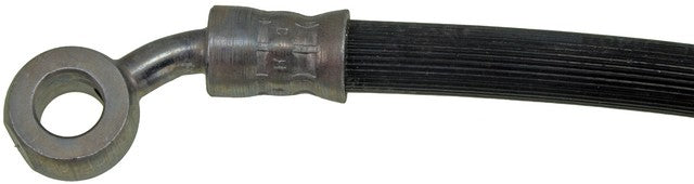 Dorman - First Stop Brake Hydraulic Hose P/N:H381049 Fits: Honda Prelude 01-97 - Image 3