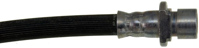 Dorman - First Stop Brake Hydraulic Hose P/N:H381049 Fits: Honda Prelude 01-97 - Image 2