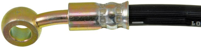Dorman - First Stop Brake Hydraulic Hose P/N:H381050 Fits: Honda Prelude 01-97 - Image 3