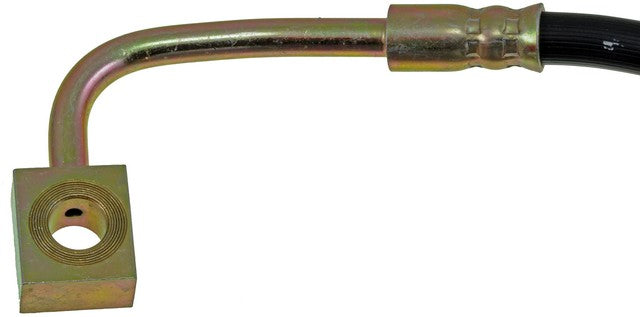 Dorman - First Stop Brake Hydraulic Hose P/N:H381052 Fits: Chrysler 300m 01-99, Chrysler Concorde 01-98, Chrysler Intrepid 01-98, Chrysler Lhs 01-99, Dodge Intrepid 01-98 - Image 2